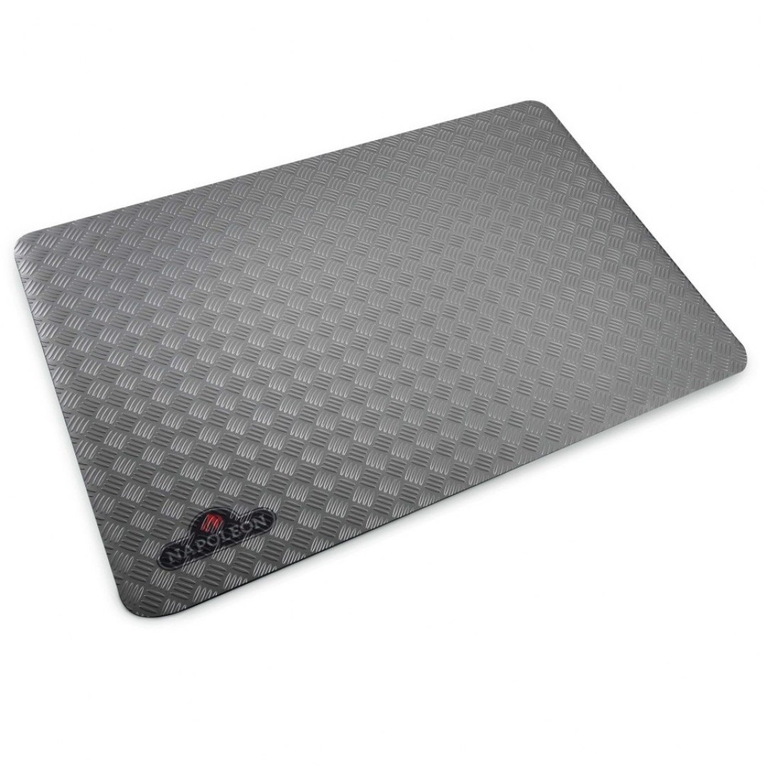 NAPOLEON NAPOLEON BBQ Grill Mats